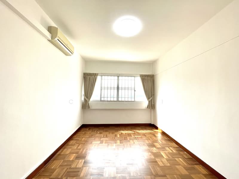 Neptune Court, 5 Marine Vista, 3 Bedrooms, 1,636 sqft, Apartment For Rent, by Chua Li Li, 24550138 - PropertyGuru.com.sg