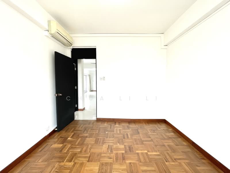 Neptune Court, 5 Marine Vista, 3 Bedrooms, 1,636 sqft, Apartment For Rent, by Chua Li Li, 24550138 - PropertyGuru.com.sg