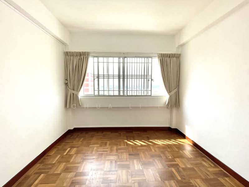 Neptune Court, 5 Marine Vista, 3 Bedrooms, 1,636 sqft, Apartment For Rent, by Chua Li Li, 24550138 - PropertyGuru.com.sg