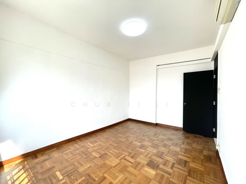 Neptune Court, 5 Marine Vista, 3 Bedrooms, 1,636 sqft, Apartment For Rent, by Chua Li Li, 24550138 - PropertyGuru.com.sg
