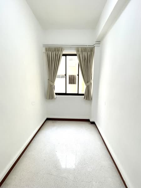 Neptune Court, 5 Marine Vista, 3 Bedrooms, 1,636 sqft, Apartment For Rent, by Chua Li Li, 24550138 - PropertyGuru.com.sg