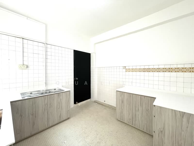 Neptune Court, 5 Marine Vista, 3 Bedrooms, 1,636 sqft, Apartment For Rent, by Chua Li Li, 24550138 - PropertyGuru.com.sg