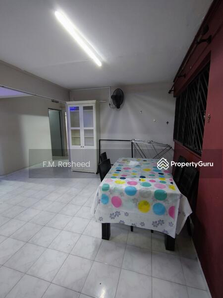 For Rent - 173 Woodlands Street 13