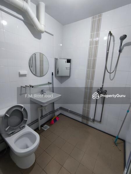 For Rent - 173 Woodlands Street 13