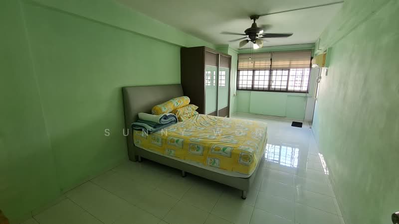 107 Jurong East Street 13 HDB Flat For Sale at S$ 1,200,000 | PropertyGuru Singapore