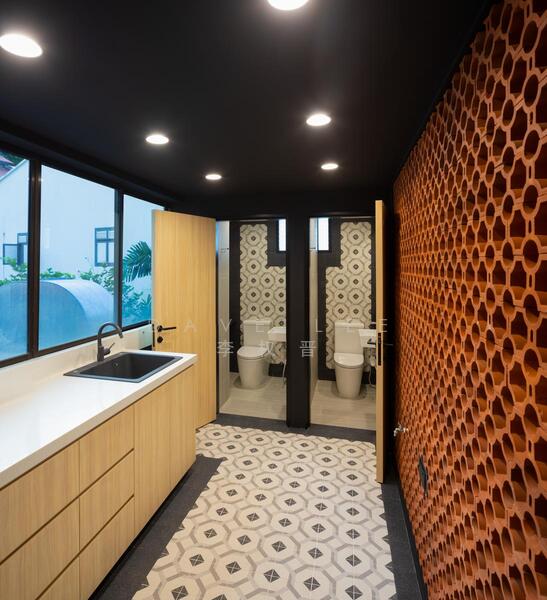 ❤️Renovated Shophouse Office | Craig Road, Craig Road, Tanjong Pagar, Duxton Road, Tras, 1,410 sqft, Office For Rent, by Dave Lee 李权晋, 24550290 - CommercialGuru.com.sg