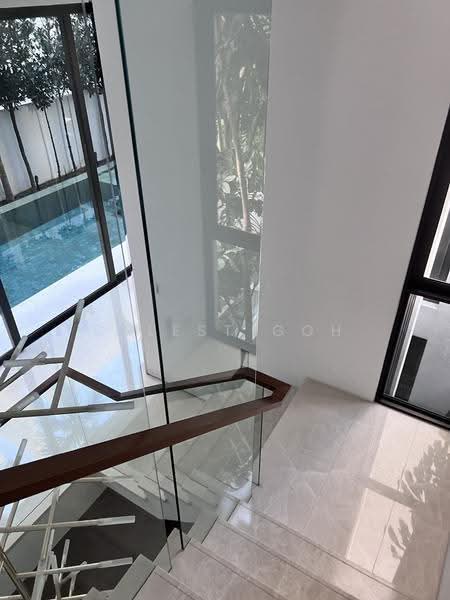 Goodman Road, Goodman Road, East Coast / Marine Parade, 6 Bedrooms, 10,000 sqft, Bungalow House For Sale, by Celest Goh, 24550587 - PropertyGuru.com.sg