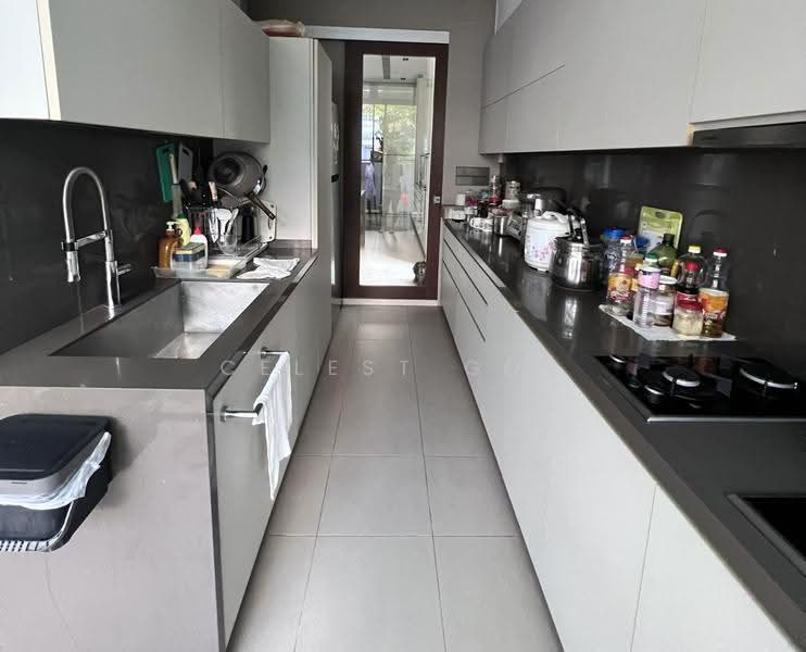 Goodman Road, Goodman Road, East Coast / Marine Parade, 6 Bedrooms, 10,000 sqft, Bungalow House For Sale, by Celest Goh, 24550587 - PropertyGuru.com.sg