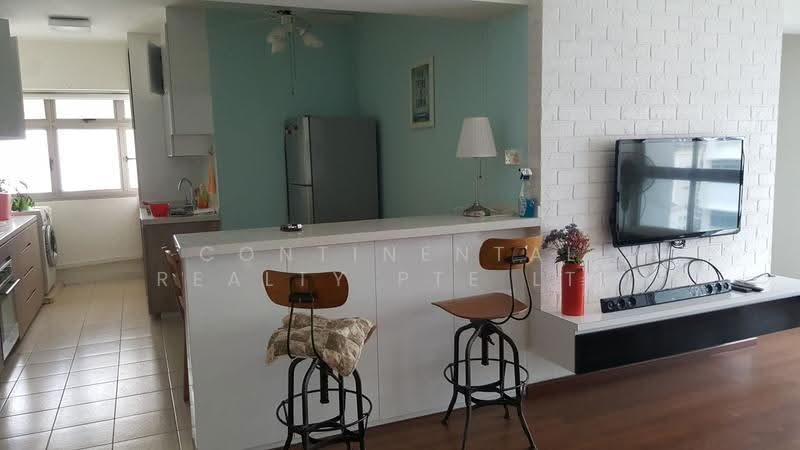 51 Strathmore Avenue, 51 Strathmore Avenue, Alexandra / Commonwealth, 3 Bedrooms, 969 sqft, HDB Flat For Rent, by DELIA, 24550702 - PropertyGuru.com.sg