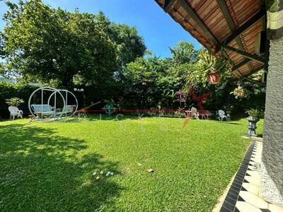 For Sale - HILLTOP LUSH & GREEN GCB. NOSTALGIC BEAUTY.富豪优质洋房. Dickson☎️9488.40.80