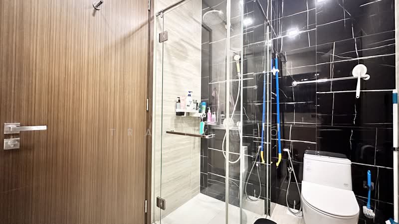 eCO, 275 Bedok South Avenue 3, 1 Bedroom, 635 sqft, Condominium For Sale, by Tracey Yeo, 24550784 - PropertyGuru.com.sg