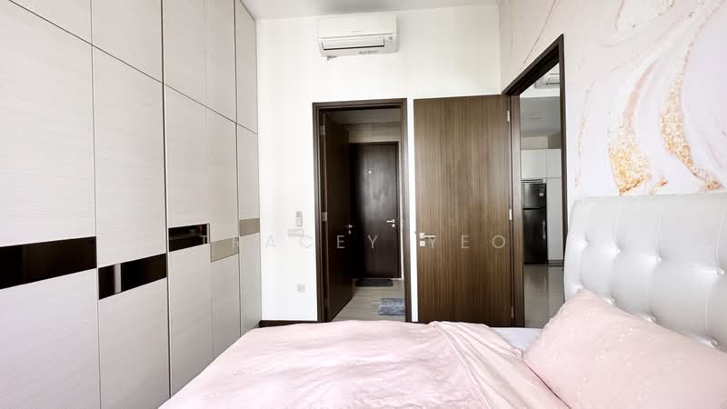 eCO, 275 Bedok South Avenue 3, 1 Bedroom, 635 sqft, Condominium For Sale, by Tracey Yeo, 24550784 - PropertyGuru.com.sg