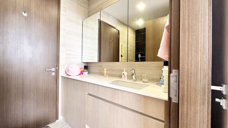 eCO, 275 Bedok South Avenue 3, 1 Bedroom, 635 sqft, Condominium For Sale, by Tracey Yeo, 24550784 - PropertyGuru.com.sg