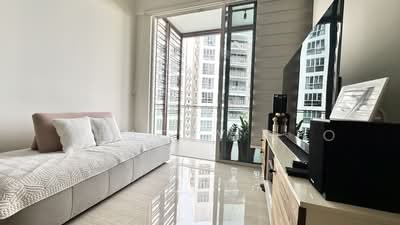 For Sale - eCO