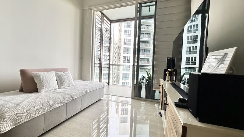 For Sale - eCO