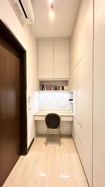 eCO, 275 Bedok South Avenue 3, 1 Bedroom, 635 sqft, Condominium For Sale, by Tracey Yeo, 24550784 - PropertyGuru.com.sg