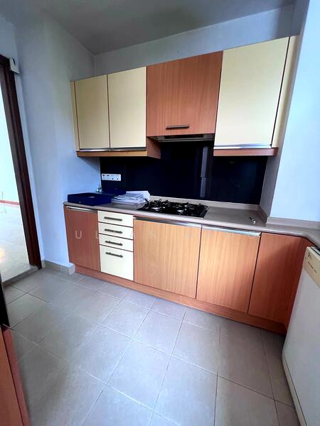 For Rent - The Balmoral Spring
