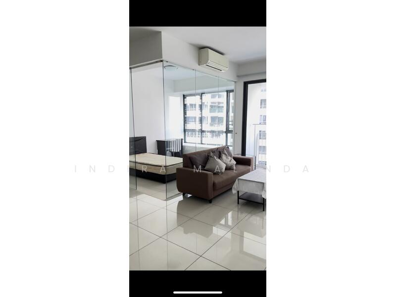 8 Woodleigh, 8 Woodleigh Close, 3 Bedrooms, 1098 sqft, N RENT, by