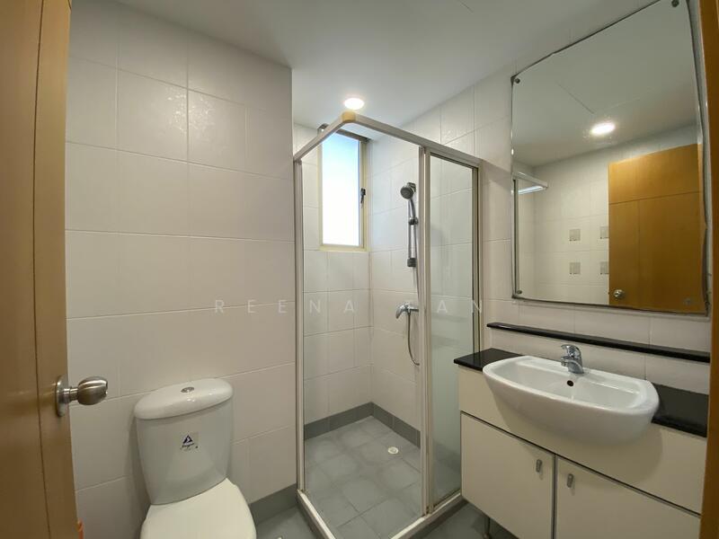 For Rent - Sims Green