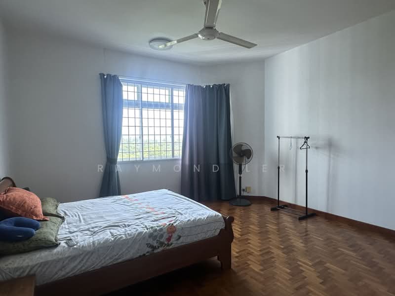 The Waterside, 1 Tanjong Rhu Road, 3 Bedrooms, 2,142 sqft, Condominium For Rent, by Raymond Ler, 24551175 - PropertyGuru.com.sg