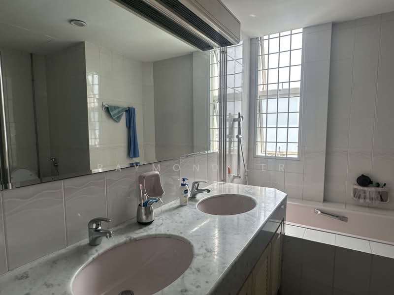 The Waterside, 1 Tanjong Rhu Road, 3 Bedrooms, 2,142 sqft, Condominium For Rent, by Raymond Ler, 24551175 - PropertyGuru.com.sg