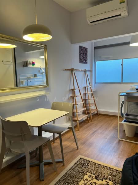 Bedok Shopping Complex, , Studio, 210 sqft, Shophouse For Rent, by Shao Inn Tian, 24551183 - PropertyGuru.com.sg