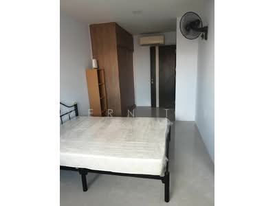 For Rent - MacPherson Garden Estate