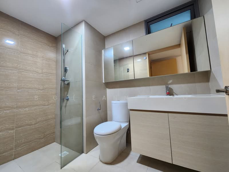 A Treasure Trove, 52 Punggol Walk, 2 Bedrooms, 775 sqft, Condominium For Rent, by B.G.(Jeanne) Teo, 24551386 - PropertyGuru.com.sg