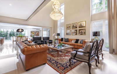 For Sale - ⭐️Mins Drive To Botanic Garden⭐️ Wide Frontage ⭐️Cosy Home Exclusive⭐️ 富豪最爱