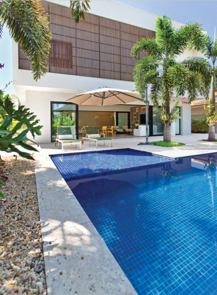 2 GCB SUBDIVISIBLE⭐️Mins To DEMPSEY!⭐️, , 10+ Bedrooms, 14,000 sqft, Good Class Bungalow For Sale, by Thea Hoi Shu Min, 24551442 - PropertyGuru.com.sg