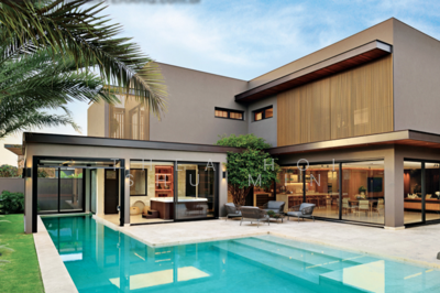 For Sale - Leedon Park⭐️Victoria Park ⭐️Mins Drive To Botanic Garden 植物园⭐️