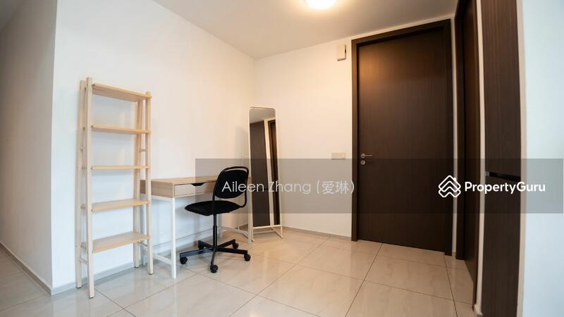 For Rent - Forest Woods