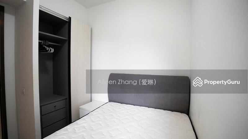 For Rent - Forest Woods