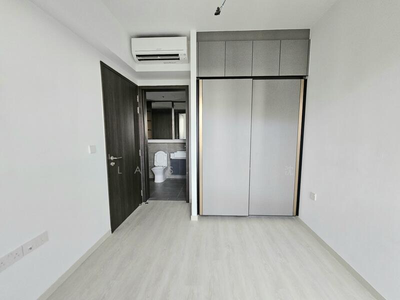 Riverfront Residences, 47 Hougang Avenue 7, 1 Bedroom, 463 sqft, Condominium For Rent, by Stella S Sim, 24551561 - PropertyGuru.com.sg