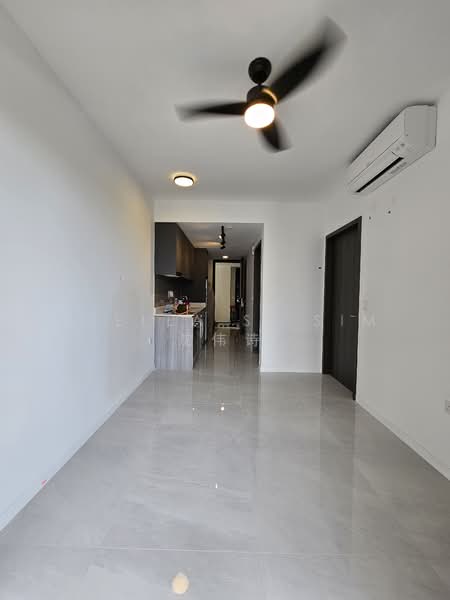 Riverfront Residences, 47 Hougang Avenue 7, 1 Bedroom, 463 sqft, Condominium For Rent, by Stella S Sim, 24551561 - PropertyGuru.com.sg