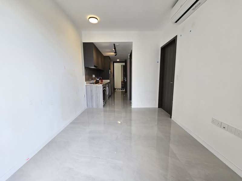 Riverfront Residences, 47 Hougang Avenue 7, 1 Bedroom, 463 sqft, Condominium For Rent, by Stella S Sim, 24551561 - PropertyGuru.com.sg