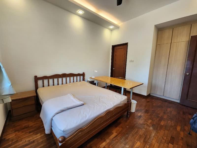 Villa De West, 385 Pasir Panjang Road, 2 Bedrooms, 1,011 sqft, Condominium For Rent, by Joyce Lim, 24551693 - PropertyGuru.com.sg