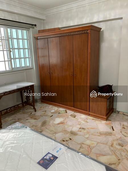 For Rent - 111 Tampines Street 11
