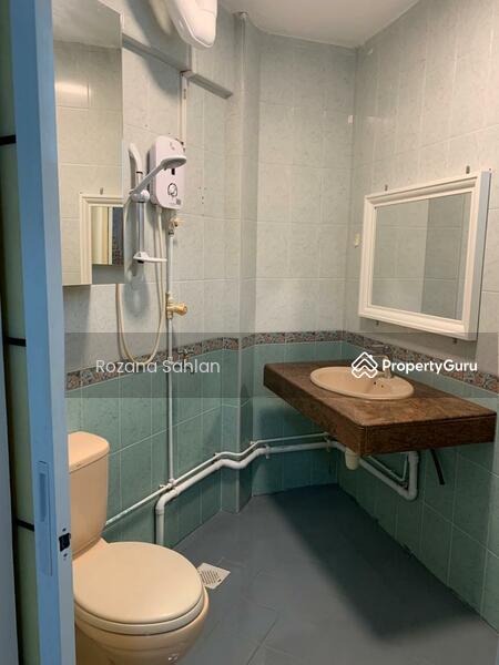For Rent - 111 Tampines Street 11