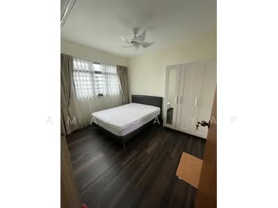 For Rent - 698A Jurong West Central 3