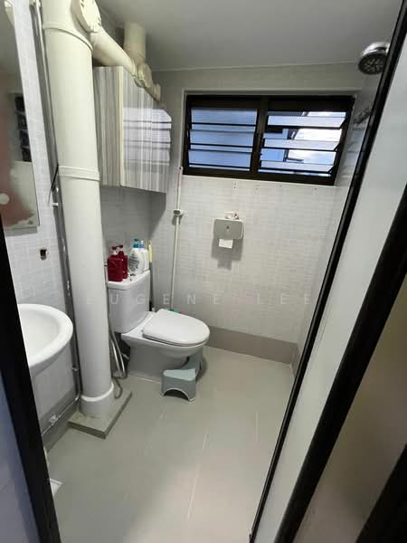 68 Telok Blangah Heights, 68 Telok Blangah Heights, Room Rental, 100 sqft, HDB Flat For Rent, by Eugene Lee, 24551912 - PropertyGuru.com.sg