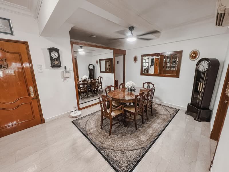Euro-Asia Lodge, 96 Joo Chiat Terrace, 2 Bedrooms, 1,163 sqft, Apartment For Sale, by Celest Ho, 24552222 - PropertyGuru.com.sg