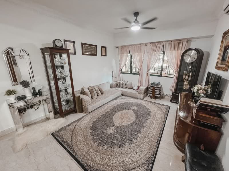 Euro-Asia Lodge, 96 Joo Chiat Terrace, 2 Bedrooms, 1,163 sqft, Apartment For Sale, by Celest Ho, 24552222 - PropertyGuru.com.sg
