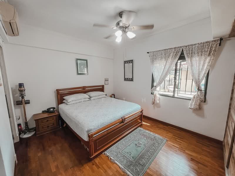 Euro-Asia Lodge, 96 Joo Chiat Terrace, 2 Bedrooms, 1,163 sqft, Apartment For Sale, by Celest Ho, 24552222 - PropertyGuru.com.sg
