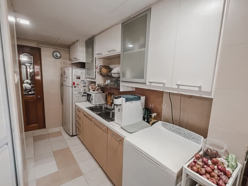 Euro-Asia Lodge, 96 Joo Chiat Terrace, 2 Bedrooms, 1,163 sqft, Apartment For Sale, by Celest Ho, 24552222 - PropertyGuru.com.sg