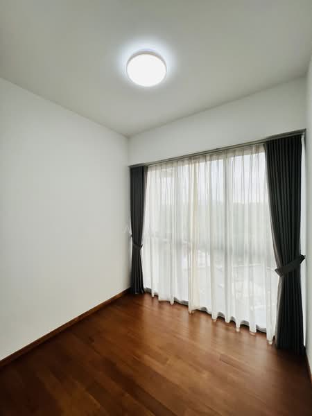 Fourth Avenue Residences, 2 Fourth Avenue, 2 Bedrooms, 650 sqft, Condominium For Rent, by Vivian Wang, 24552270 - PropertyGuru.com.sg