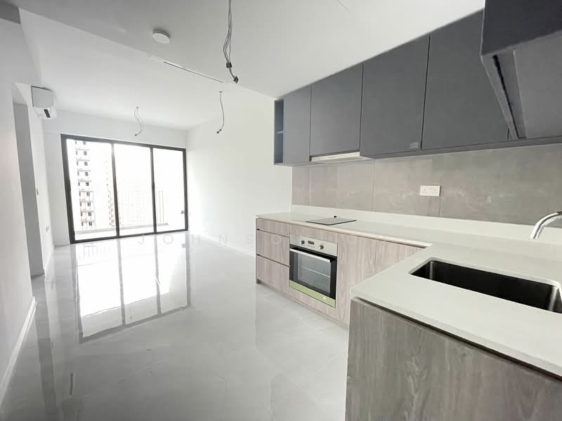 Riverfront Residences, 41 Hougang Avenue 7, 2 Bedrooms, 721 sqft, Condominium For Rent, by Johnson Ooi, 24552274 - PropertyGuru.com.sg
