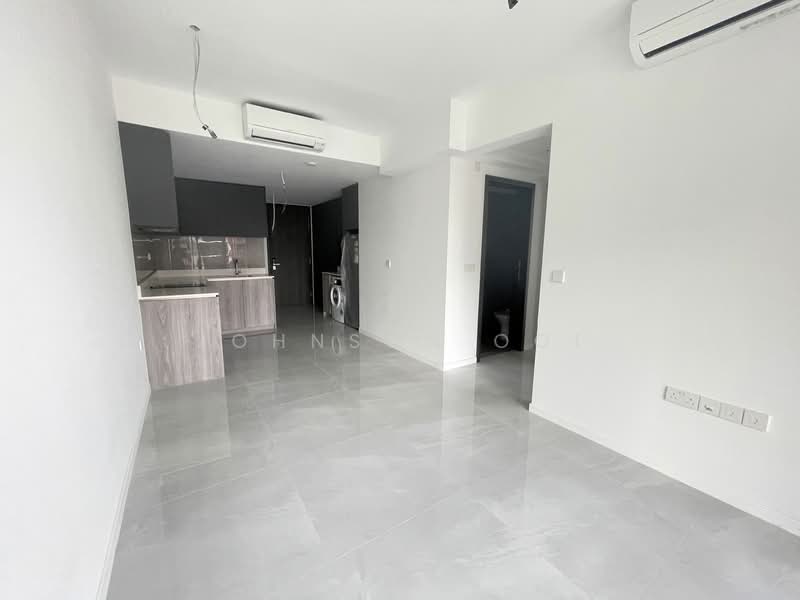 Riverfront Residences, 41 Hougang Avenue 7, 2 Bedrooms, 721 sqft, Condominium For Rent, by Johnson Ooi, 24552274 - PropertyGuru.com.sg