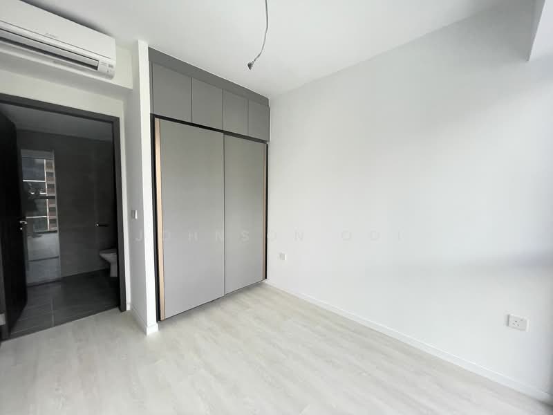Riverfront Residences, 41 Hougang Avenue 7, 2 Bedrooms, 721 sqft, Condominium For Rent, by Johnson Ooi, 24552274 - PropertyGuru.com.sg