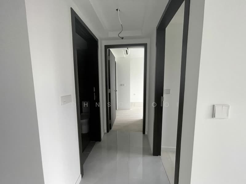 Riverfront Residences, 41 Hougang Avenue 7, 2 Bedrooms, 721 sqft, Condominium For Rent, by Johnson Ooi, 24552274 - PropertyGuru.com.sg